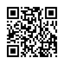 QR Code for 18ih3NGSiU5bUihT1eCc2MgMegMgBEYKXm