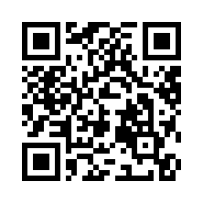 QR Code for 18ih777fS3ME5wigRwNHfaaeUAQkMAo2Kg