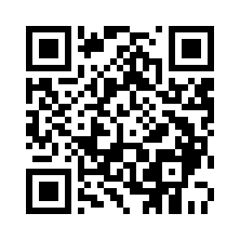QR Code for 18ih9yoisMwDupgN98LJ9ATtkz7wpkQQS9