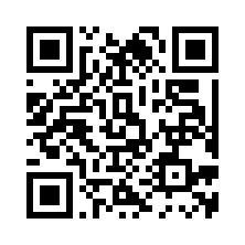 QR Code for 18ihBL7rpexiQLtxC4uvQuLNXPnCAVoJfm