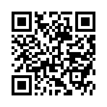 QR Code for 18ihBVodne5XYFWDvGmuwikEhKnHumr9TQ