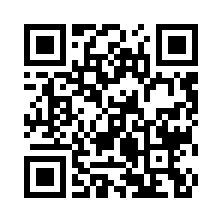 QR Code for 18ihDcKVR9CkfCLSsYBV1o6GS7wmwuJd4h
