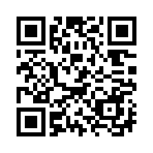 QR Code for 18ihDsQKVwfeqYSMMxfpJKL2BYpy8D89YZ