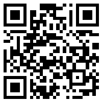 QR Code for 18ihEmKCLjPNMbpFF8yH1TGNvAzGEFCNCc