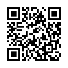 QR Code for 18ihFw9kYQNWy36Em8NJbb371io4FXPXsb