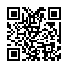 QR Code for 18ihFxhZb9HbofKeyBKd9HJcxJCJrqiCDp