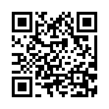 QR Code for 18ihJ6bkdTn11GAwK4Z8nUXdMbBNKc9dUD