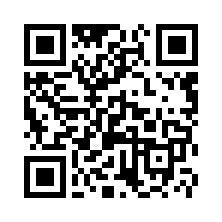 QR Code for 18ihK8ykbojsSCuhBZcFDj7PST9G63ywLP
