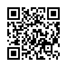 QR Code for 18ihLKBjbrpAYTcDVsVBDfkDb42w8VdBve