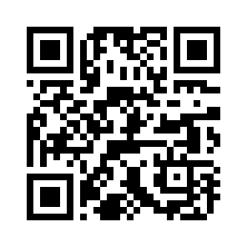 QR Code for 18ihLU2dvLAj6Zph4jgBnSnfZGMukFuKEY