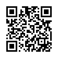 QR Code for 18ihM8uWNeEM1MjQ4htp6ymTudaAeWKGjJ
