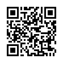 QR Code for 18ihPAF5s8vDsJ59HUtMQvHa87G1TUAd3U