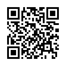 QR Code for 18ihPtPLWQLS9YB5DwMbev8f9Xhz4u8ZYV
