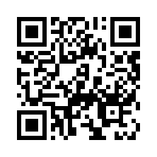 QR Code for 18ihSbaMK1nRPykdP7RNhGGAzLk2fChGHz