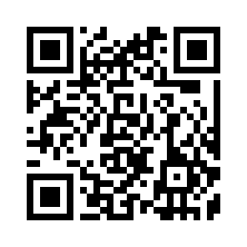 QR Code for 18ihUUEXn1E5J2ParXtkepAmPgtjTMdYNe