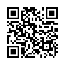 QR Code for 18ihV3ZPh63nfXwLPgcbRAT2PFW8oBrDaE