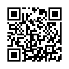 QR Code for 18ihWnnMZ7Q45ccvmXV5Y7sV4ZHLetsMR