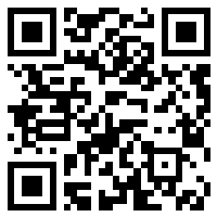QR Code for 18ihYSTJLFz8ve4EZb8dcD1PLQH14deb35