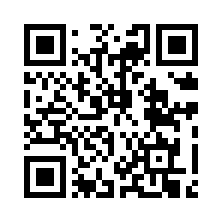 QR Code for 18ihar2W2BX2NFC5Hx6CTTHHA6yyGh28Do