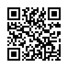 QR Code for 18ihcUcUAAAa9irHsHkhXpriBZCx1PWJCP