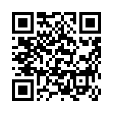 QR Code for 18ihdAhSFh5bsCbU7Rz2dTjxf1U772bLMS