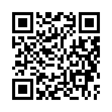 QR Code for 18ihdZMHooCTyWweCvX4N45P2dBBULEANb