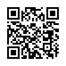 QR Code for 18iheFHaYpUi2yi7HASEGh3CTi6VZ8SfGf