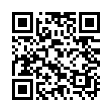 QR Code for 18ihfsMSn3aMa1TmHVL8S6ja1aSyaoRPcC
