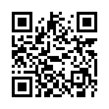 QR Code for 18ihnXYDvJN9kXWnF18waaS3PiLgrZXG9k