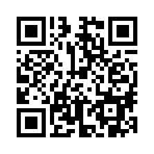 QR Code for 18ihna7eyGfckdCSmV9j9tkPiDwarR6eDd