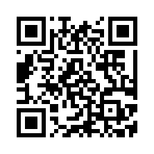 QR Code for 18ihob5NbEq8XQ3JSMPf394rfYN9ijEA1M