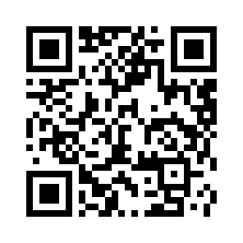 QR Code for 18ihsQ1Acp5koeHWwVwKYM9g2JtkYsVxAP