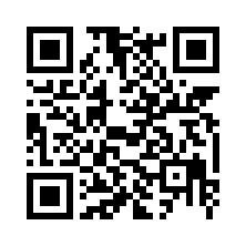 QR Code for 18ihybxJywLXJyMpXRLemoVCc8qcv6FoZn
