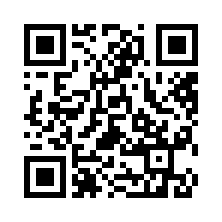 QR Code for 18ii1mbGSbKy31JooWFVDi1f6btJuEhce1