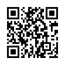 QR Code for 18ii2UnCQVvdNVs7eoaKicAyHe4i7xrfVD