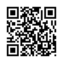 QR Code for 18ii4wjasVgGvxXDUCTo52FPXo3K5SUnkh