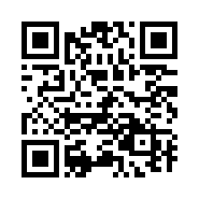 QR Code for 18ii6D1dHC16EXRRHwaaRRHpk6F8HkS6Eb