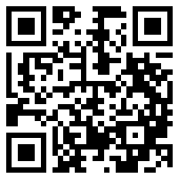 QR Code for 18iiDV5E6VqaYcHFS6D5mbCUmjnLQLChwy