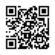 QR Code for 18iiDeDWGcEamfHRw4P7VFF95NWDPjuxJr