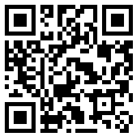 QR Code for 18iiDjqoGZrtmCEDMPNc9vhYTV4RcRrh2T