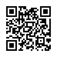 QR Code for 18iiE7v2MWsVGfGLZtCW7mrCtvGRpVFatf