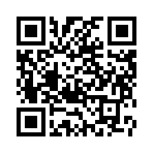 QR Code for 18iiRYJaegb3preFejEyjAeaepMQN4FmqA