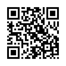 QR Code for 18iiSZPdUKG9EaWzfuTcFS7Vi8iaP6rZGN