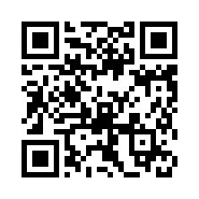 QR Code for 18iiXMp1Wfp6MM2UFCtsKdukhFmXf1sg5L