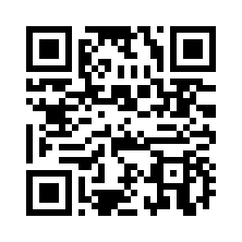 QR Code for 18iia2nBQRrWX6eAzvdYYzHTKMcVPRdKB4