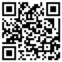 QR Code for 18iid7QdVMjcKvjxK4arXQW6o7GV9WQgBn
