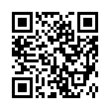 QR Code for 18iidsgCfTZ9y7eobTkUzkvsDfkU6FcDCQ
