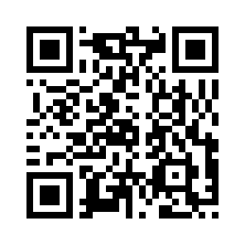 QR Code for 18iijo64PjZdjUmTmZGRJyXB6v7eJS45oP
