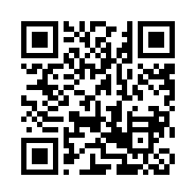 QR Code for 18iim9koPM8GX1his9qhK4PLGXZmPmgTSS