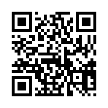 QR Code for 18iinxNdUeqFexMS92p8SZA7x31KNDPteU